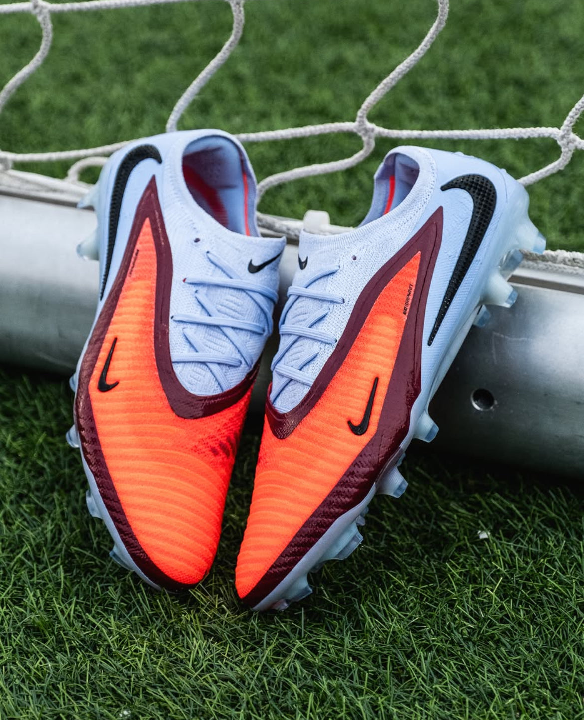 NIKE PHANTOM GX 6 "SCARY GOOD"