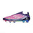 ADIDAS F50 