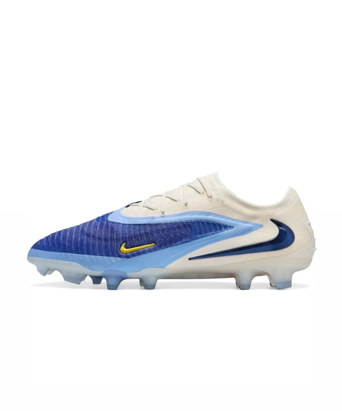 NIKE PHANTOM 6 "FEAR NOTHING"