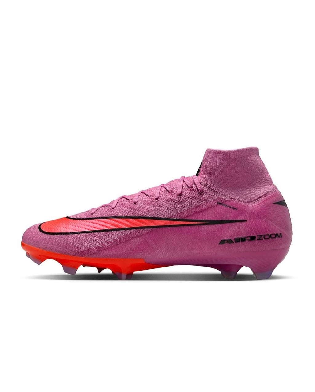 NIKE MERCURIAL SUPERFLY "SCARY GOOD"