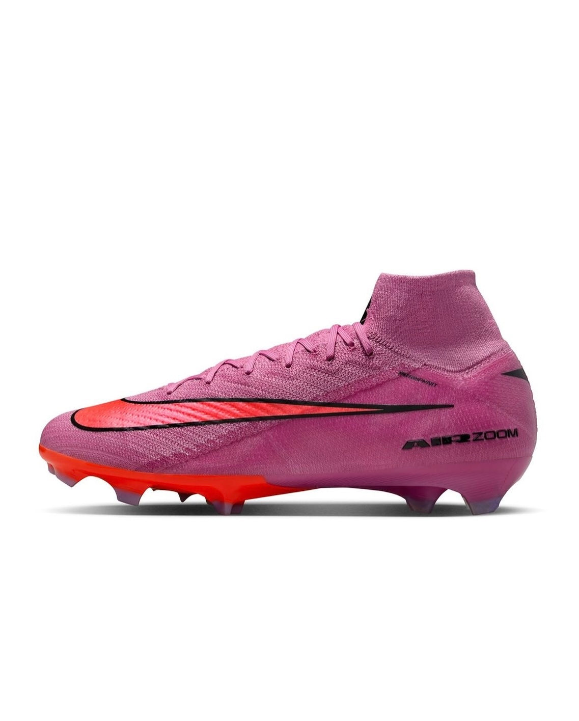 NIKE MERCURIAL SUPERFLY "SCARY GOOD"