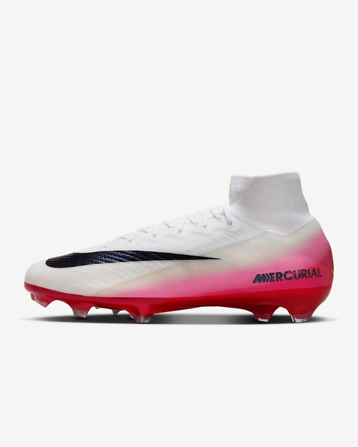 NIKE MERCURIAL SUPERFLY "FEAR NOTHING"