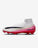 NIKE MERCURIAL SUPERFLY 