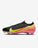 NIKE MERCURIAL 