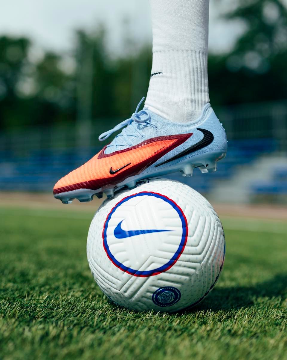 NIKE PHANTOM GX 6 "SCARY GOOD"